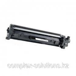 Картридж HP CF230A [с чипом] ОЕМ | [качественный дубликат]