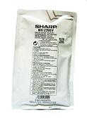 Developer | Девелопер Sharp AR5618 | D | N | 5620D | N | 5623D | N | [оригинал] MX235GV