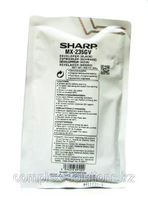 Developer | Девелопер Sharp AR5618 | D | N | 5620D | N | 5623D | N | [оригинал] MX235GV