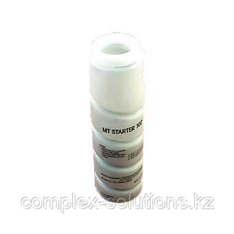 Developer | Девелопер Minolta EP 1030 | 1031 | F | [оригинал] Starter 103 | 8935812 | 8935814, 180 г, 30К,