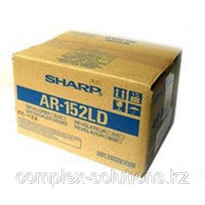 Developer | Девелопер Sharp AR152 | 5012 | 5415 | ARM155 | [оригинал] AR152LD | AR152DV
