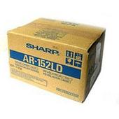 Developer | Девелопер Sharp AR152 | 5012 | 5415 | ARM155 | [оригинал] AR152LD | AR152DV