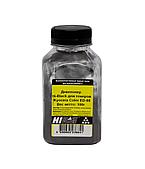 Developer | Девелопер Hi-Black для тонеров Kyocera Color ED-88, Тип  TKA-08D, 100 г, банка | [качественный