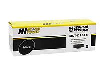 Картридж Hi-Black [MLT-D104S] для Samsung ML-1660 | 1665 | 1860 | SCX-3200 | 3205 | 3207, 1,5K | [качественный
