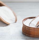 Сырье и ингредиенты для пищевой промышленности