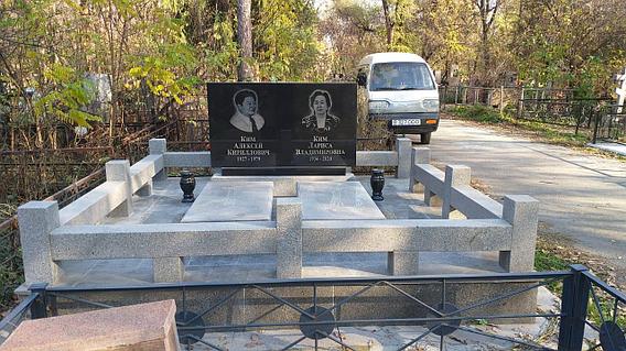 Майлы порно фильм Лас, иісі бар кискамен порно