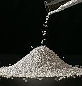 Сырье для химической промышленности