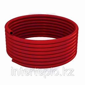 Труба металлопластиковая PE-Xb GIACOMINI R999 20х2 (100 метров)