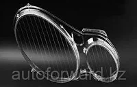 Стекло фару W211 RH