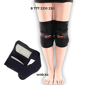 Наколенники Fohow