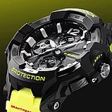 Наручные часы Casio GR-B300RY-1A9ER, фото 2