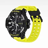 Наручные часы Casio GR-B300RY-1A9ER, фото 3
