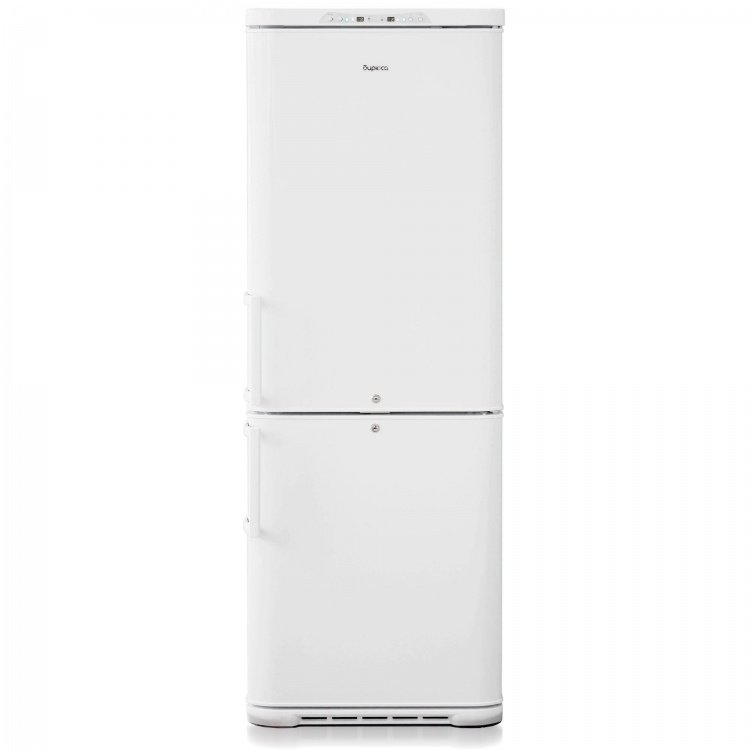 Лабораторные холодильники Бирюса 345K-GB