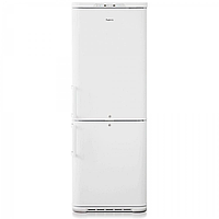 Лабораторные холодильники Бирюса 345K-GB