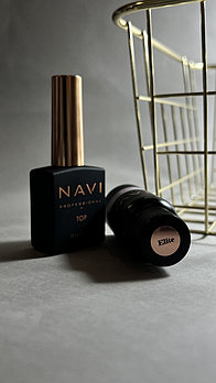 Топ NAVI Elite Top, 30 мл