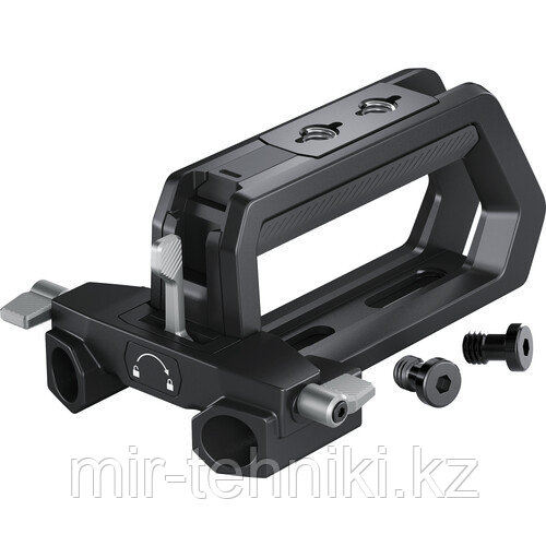 Ручка Blackmagic Design URSA Cine Top Handle для PYXIS 6K, фото 1