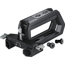 Ручка Blackmagic Design URSA Cine Top Handle для PYXIS 6K