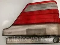 Фонарь задний светлый 140 пара