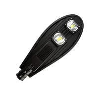 Светильник консольный уличный Кобра XBJ-100W. Сталкер