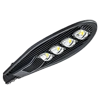 Светильник консольный уличный Кобра XBJ-200W. Сталкер