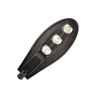 Светильник консольный уличный Кобра XBJ-150W. Сталкер