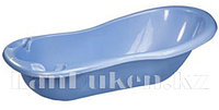 Ванна детская Малыш 50 л. 52600 (003)