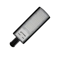 Светильник светодиодный уличный для столба FL/PS-100 Вт. Сталкер