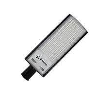 Светильник светодиодный уличный для столба FL/PS-200 Вт. Сталкер