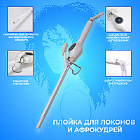 Руби Нокс фотосы Ойын картасы порно фотосуреттер