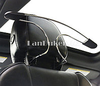 Автомобильная вешалка Smart 1818