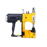 Мешкозашивочная машина GK 9-015