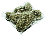 Фунчоза из сладкого картофеля батата