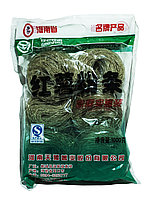 Фунчоза картофельная, 1 кг