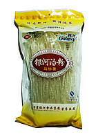 Фунчоза картофельная, 300 г