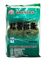 Фунчоза картофельная, 500 г