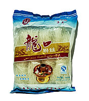 Фунчоза, 200 г