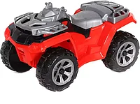 Квадроцикл Тайга 22см 229 Нордпласт