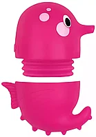 Игрушка для купания LUBBY 24074