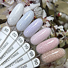 База Galaxy Confetti base 05, 30гр, фото 3