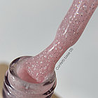 База Galaxy Confetti base 05, 30гр, фото 2