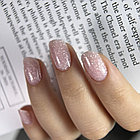 База Galaxy Confetti base 05, 30гр, фото 4