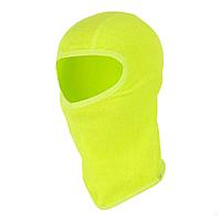 Купить Балаклава 4F JR Skiing