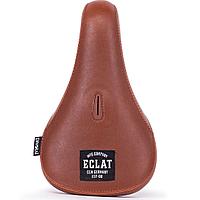 Купить Седло Eclat Bios Pivotal Seat Fat