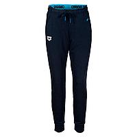 Купить Брюки женские Arena Team Pants Solid