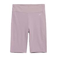 Купить Велосипедки женские 4F Sportstyle