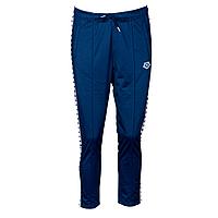 Купить Брюки женские Arena 7/8 Team Pants
