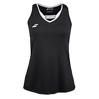 Купить Майка женская Babolat Play Tank Top
