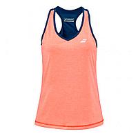 Купить Майка женская Babolat Play