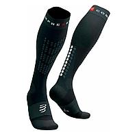Купить Носки Compressport Alpine Ski