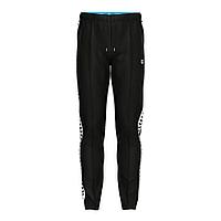 Купить Брюки мужские Arena Relax IV